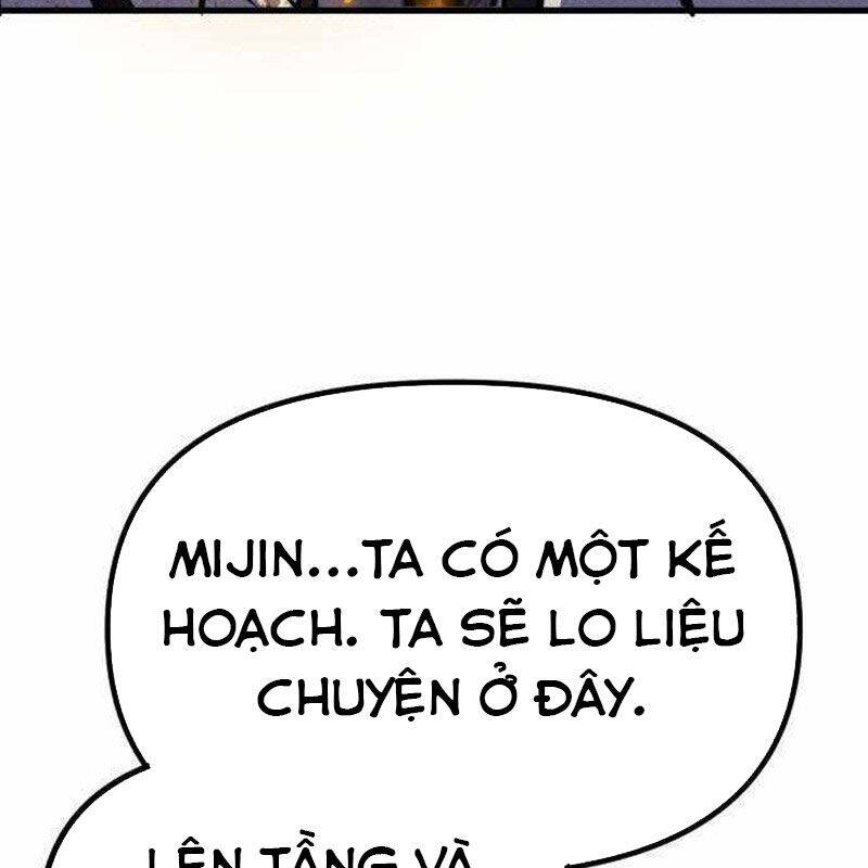 page 222