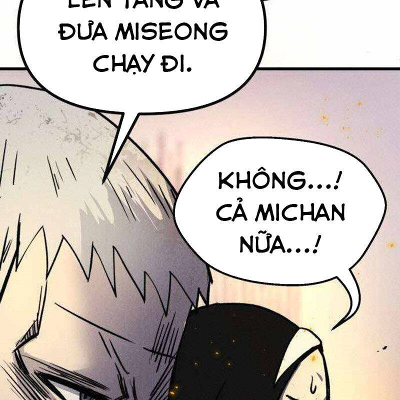 page 223