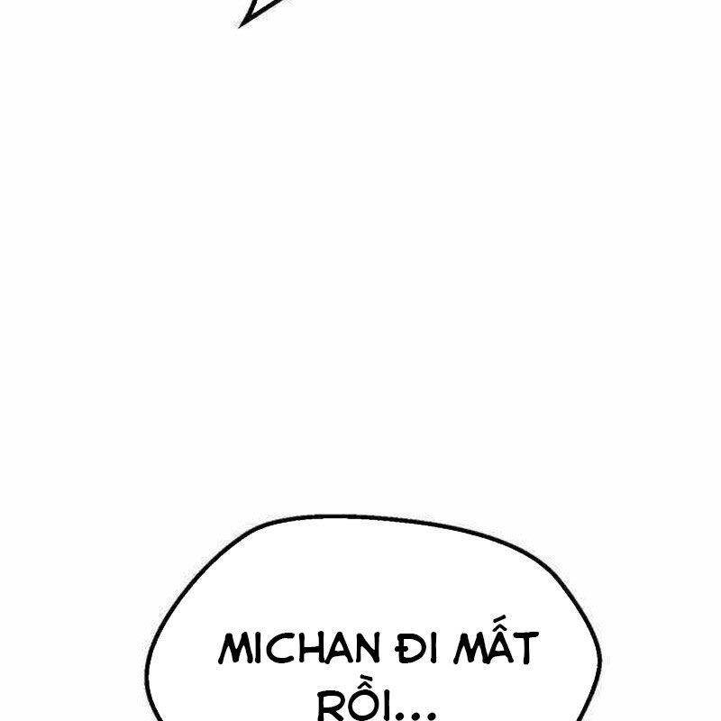 page 225