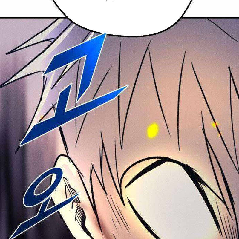 page 226
