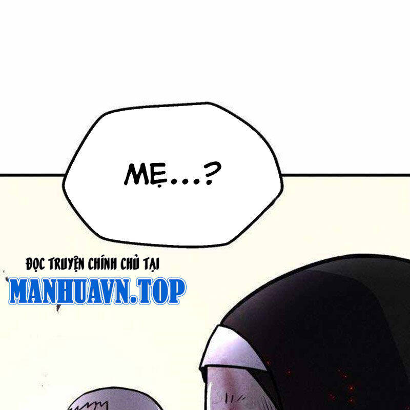 page 230