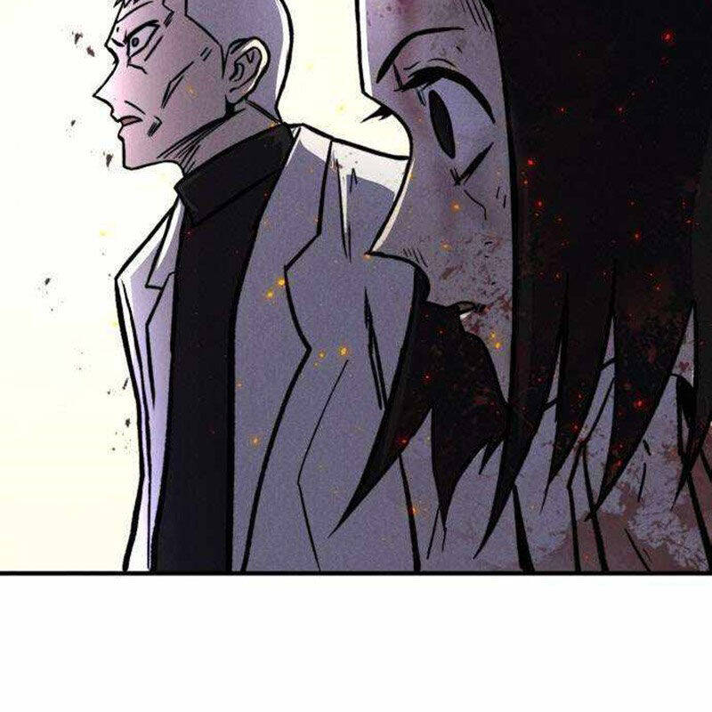 page 231