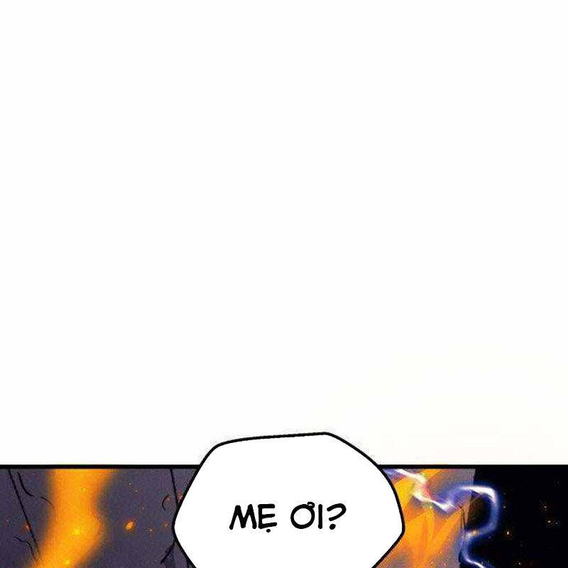 page 235