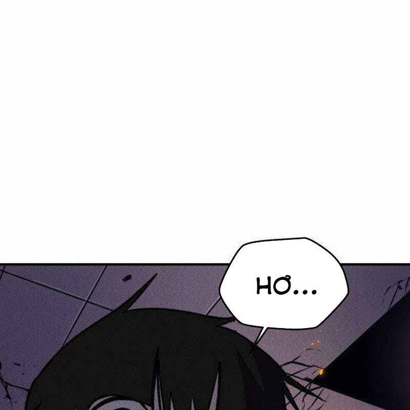 page 239