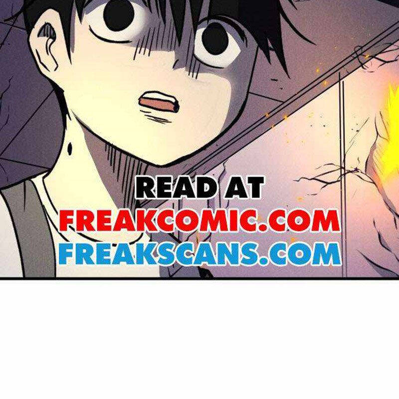 page 240