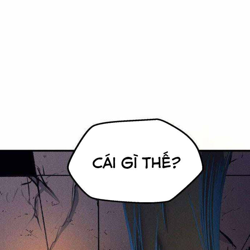 page 241