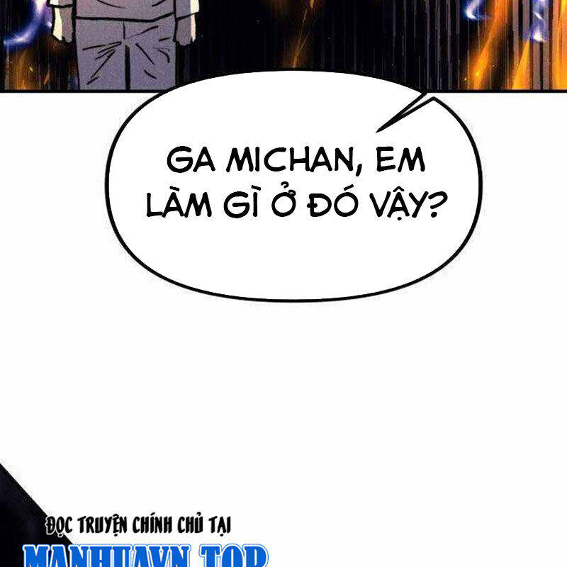 page 243