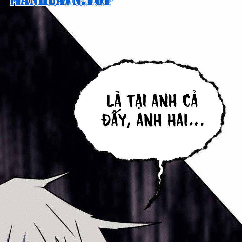 page 244