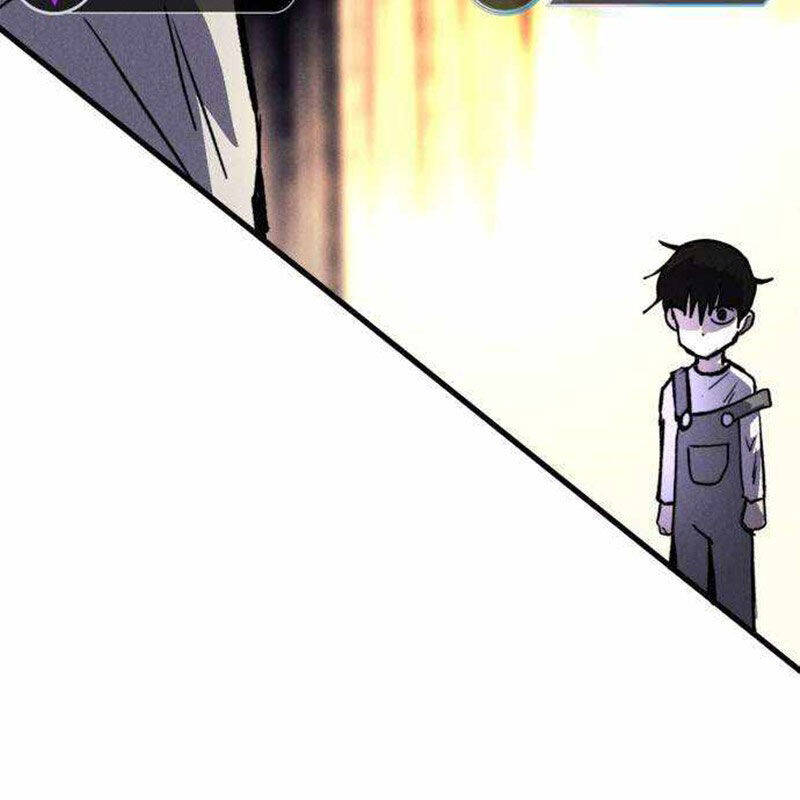 page 246