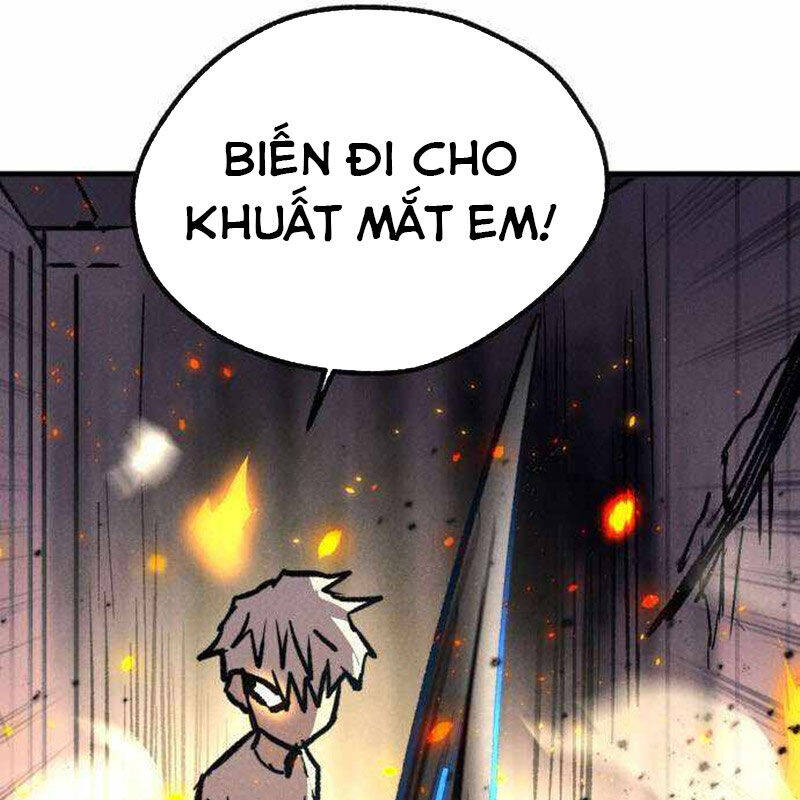 page 257