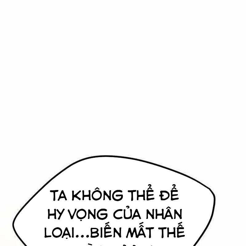 page 264
