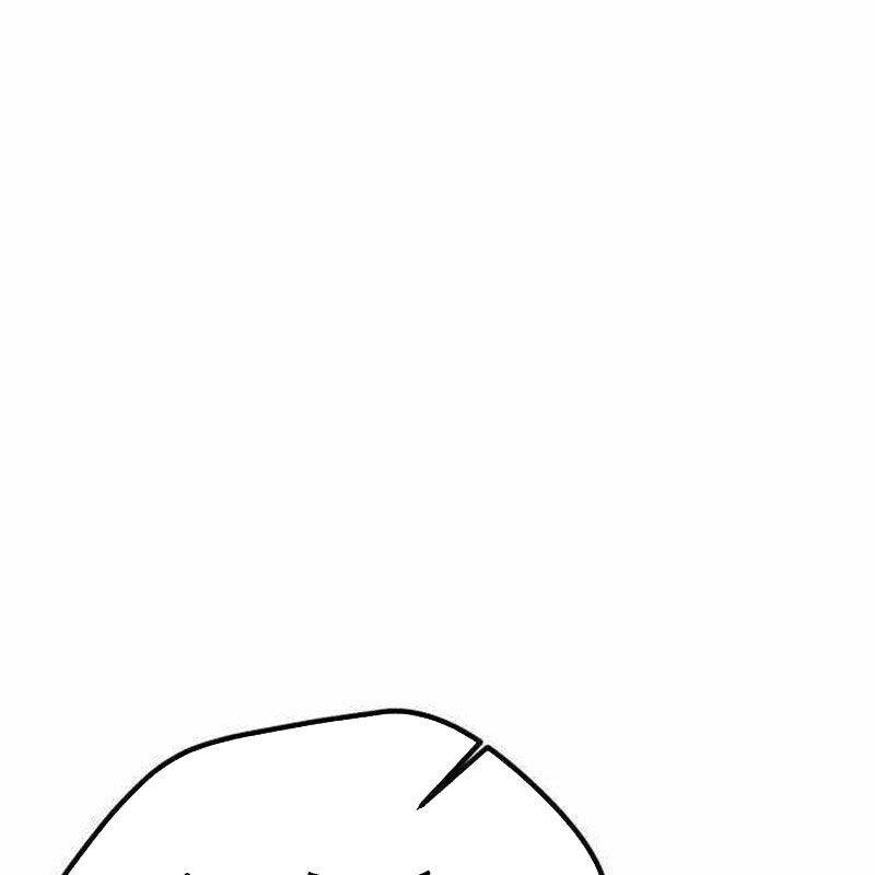 page 267