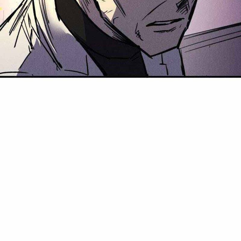page 269