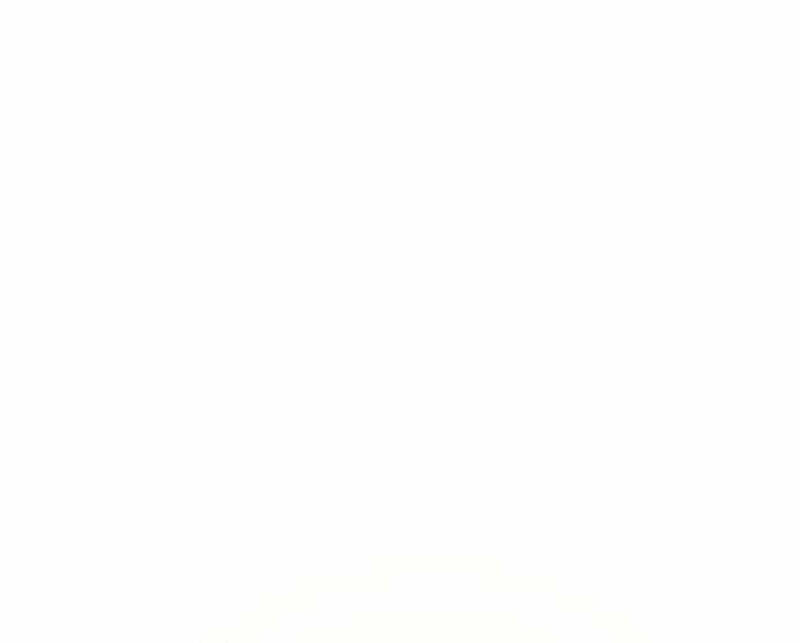 page 273