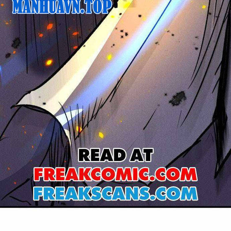 page 278