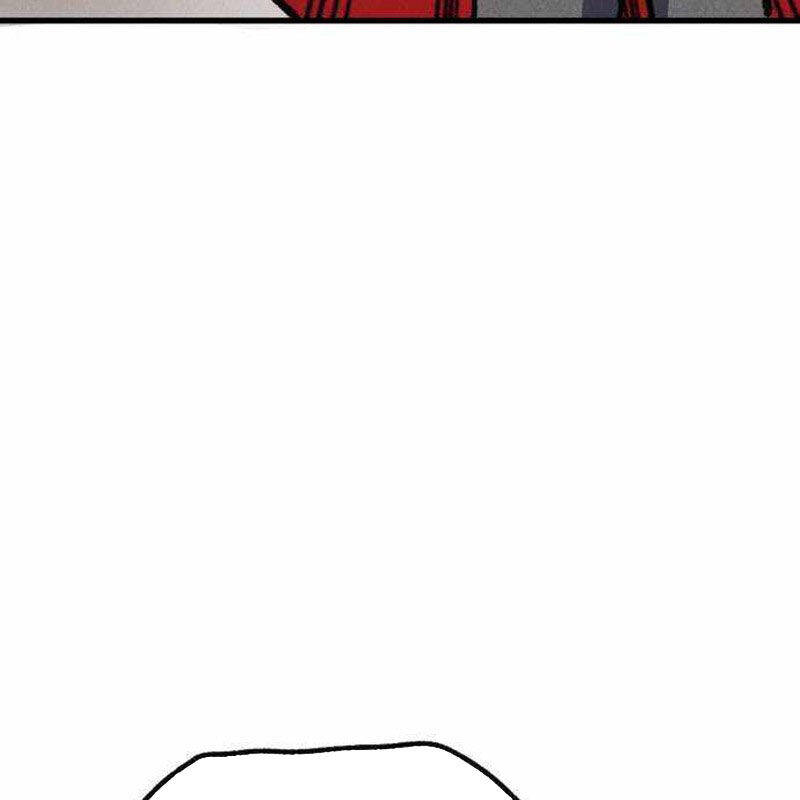 page 282