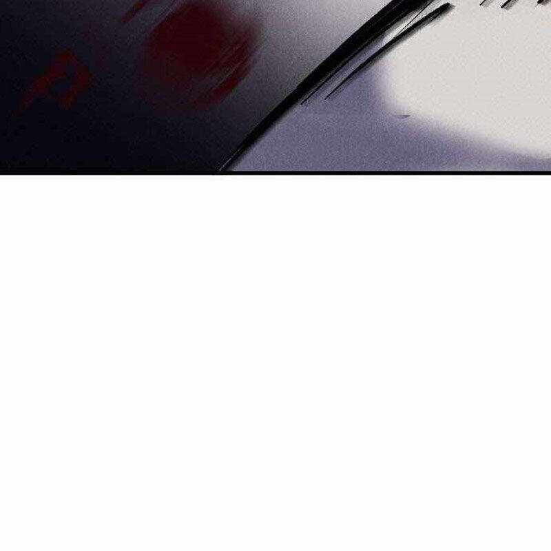 page 285
