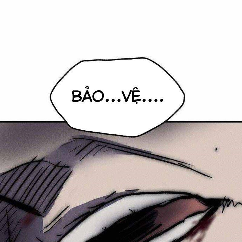 page 286