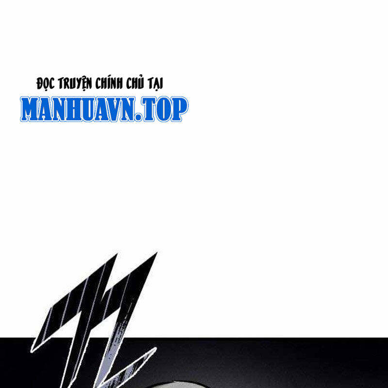 page 288