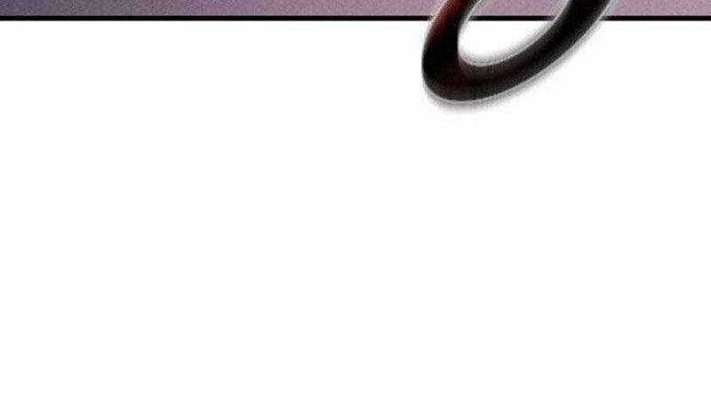 page 291