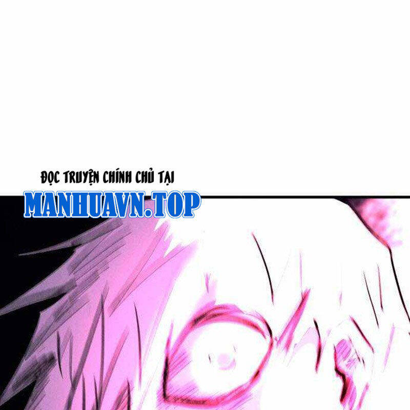 page 300