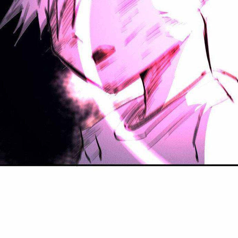 page 301