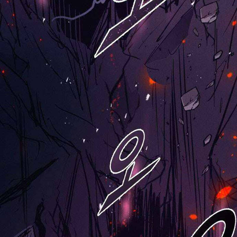 page 316