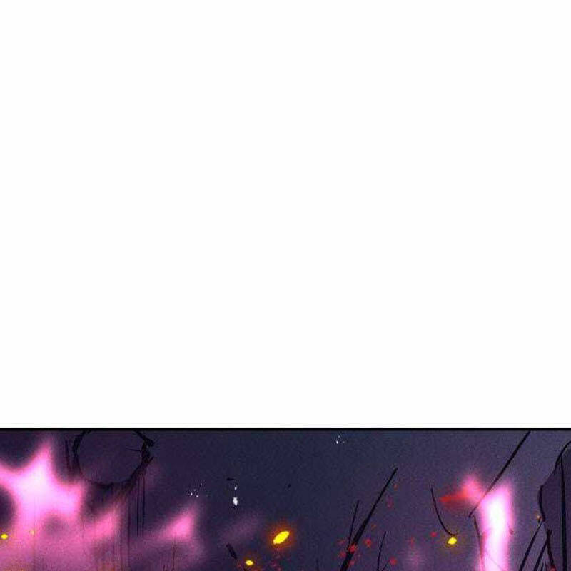 page 321