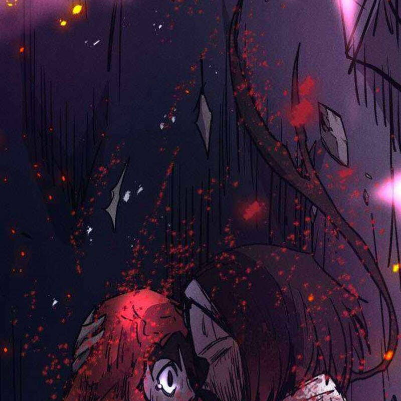 page 322