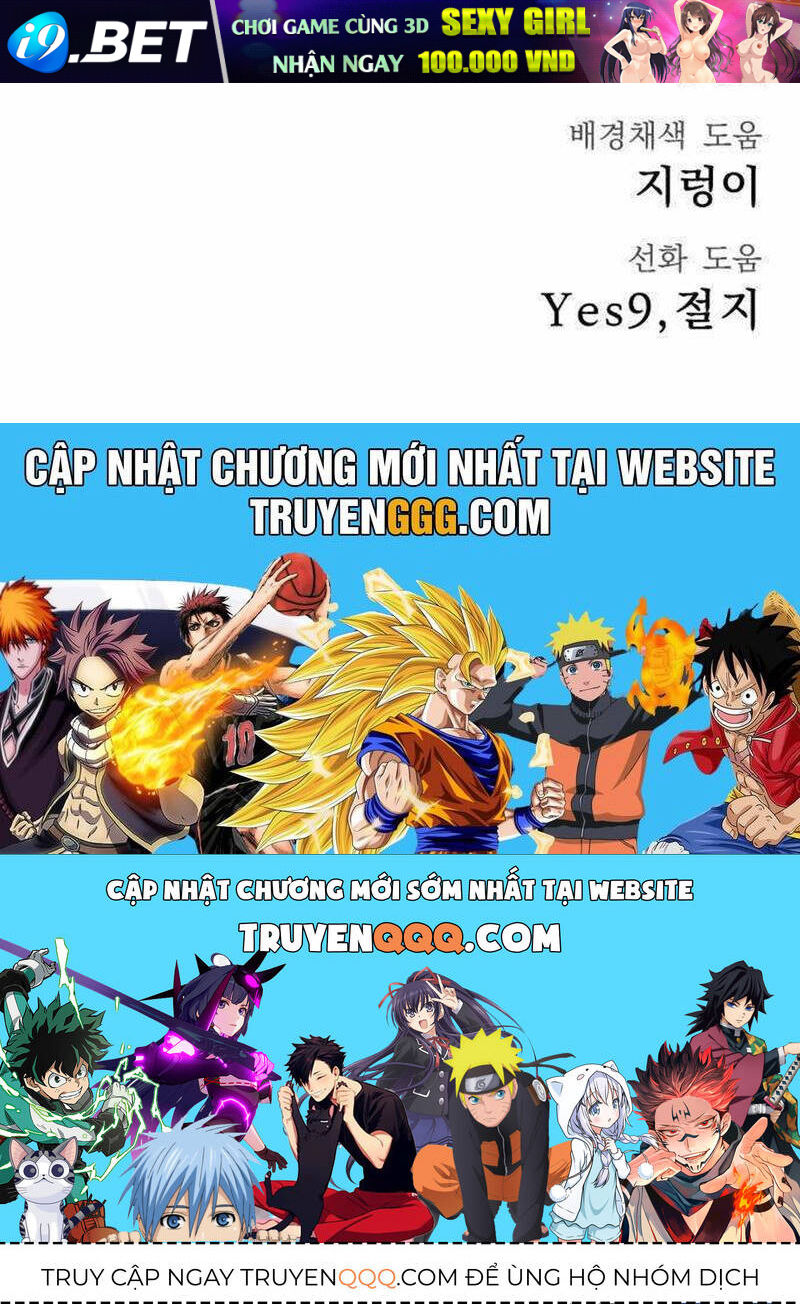 page 327