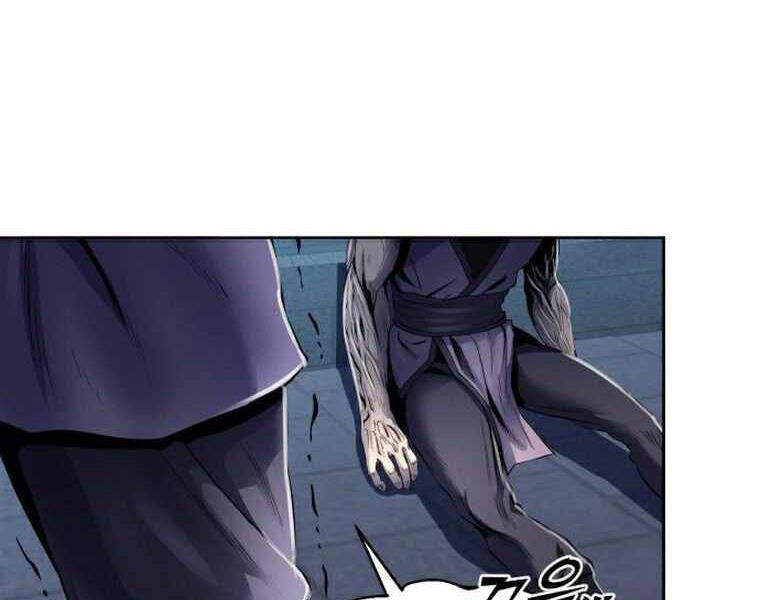 page 225