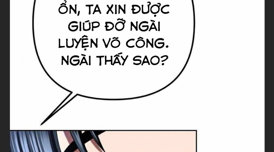 page 204
