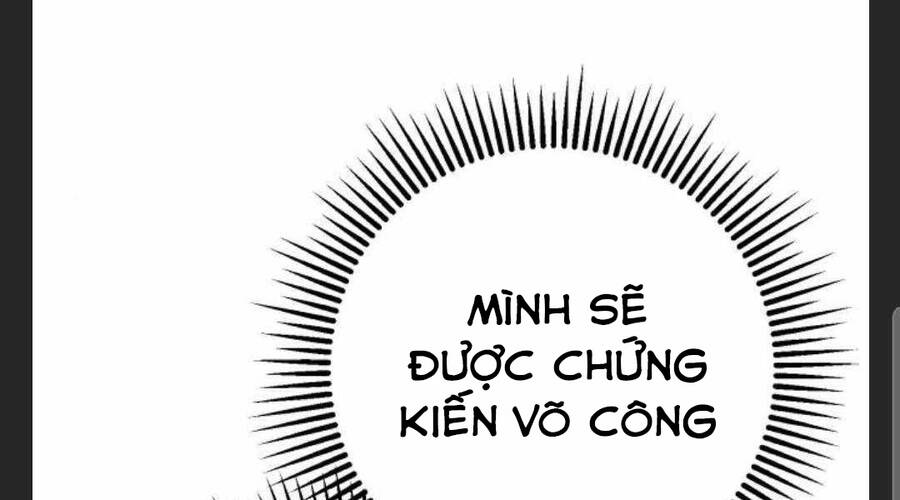 page 207