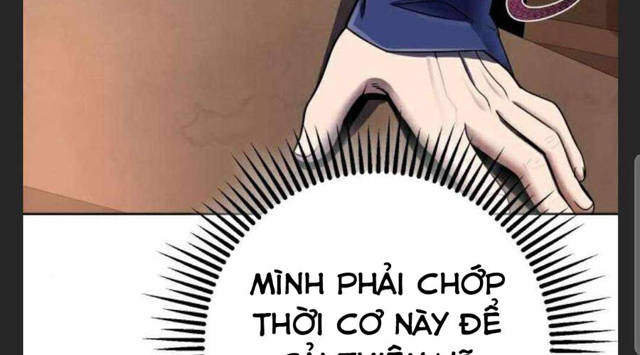 page 213
