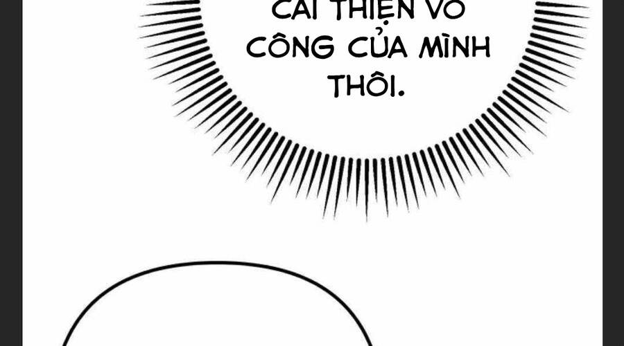 page 214