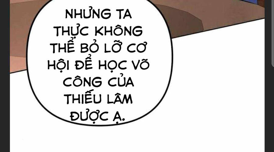 page 218