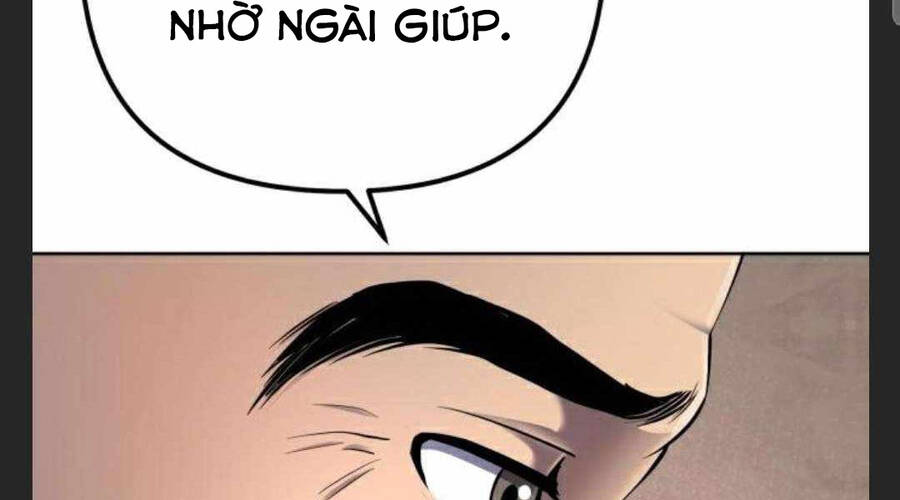 page 224