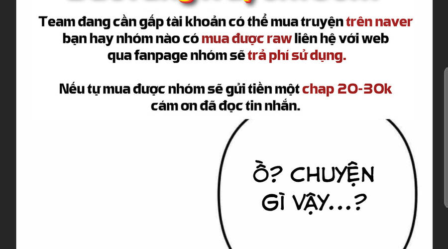 page 226