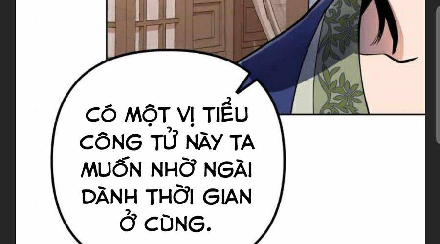 page 229