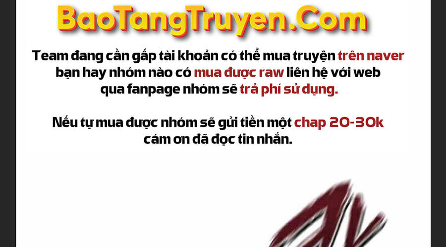 page 237