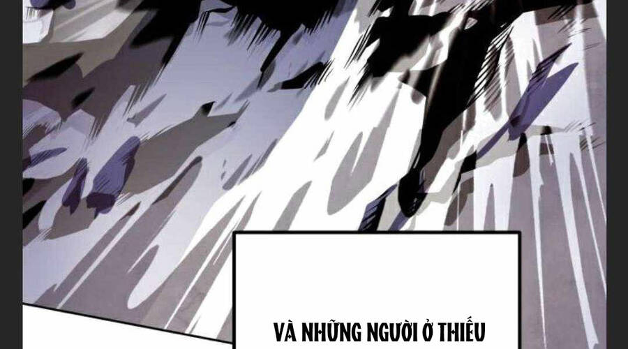 page 243