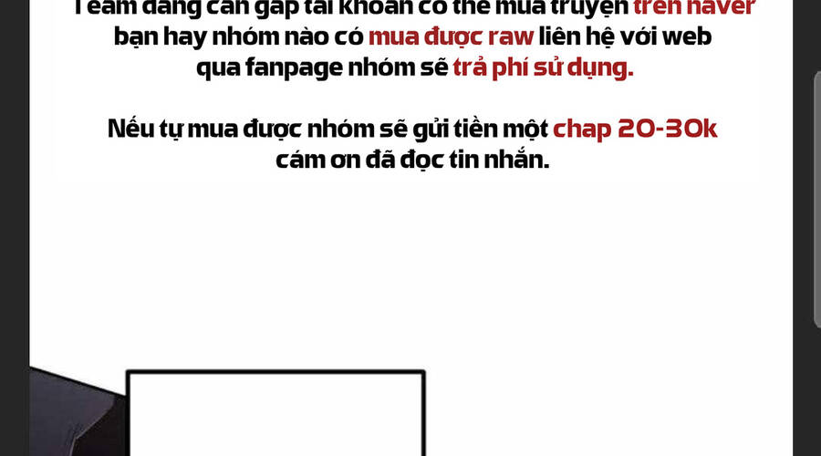 page 247