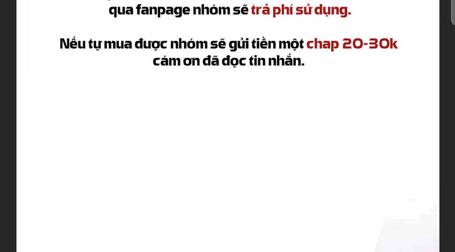 page 261