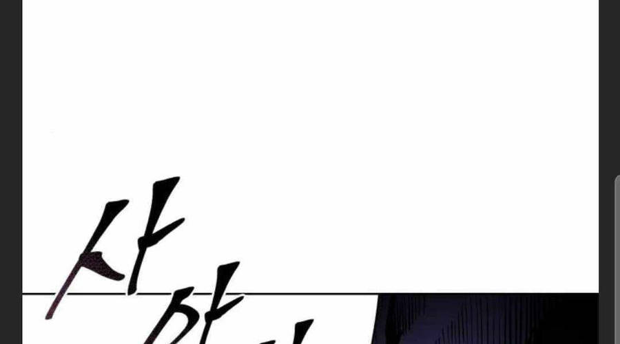 page 268
