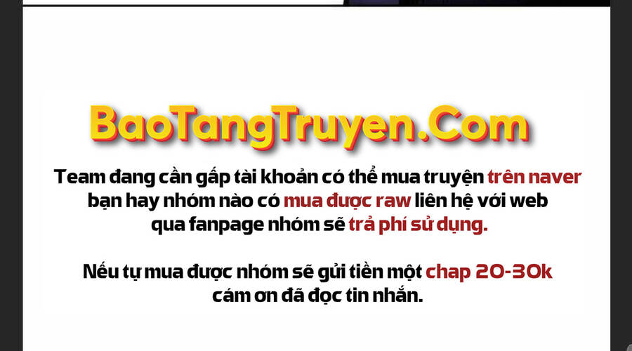 page 270