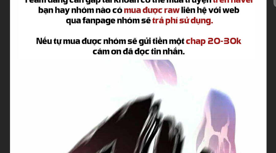 page 277