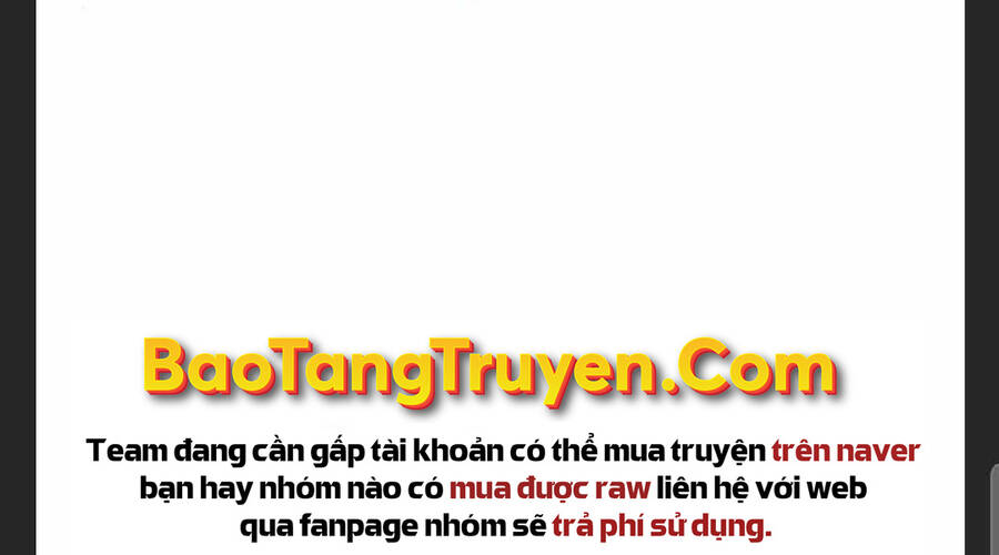 page 290