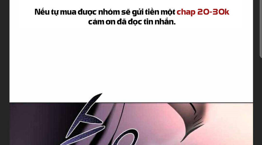 page 291