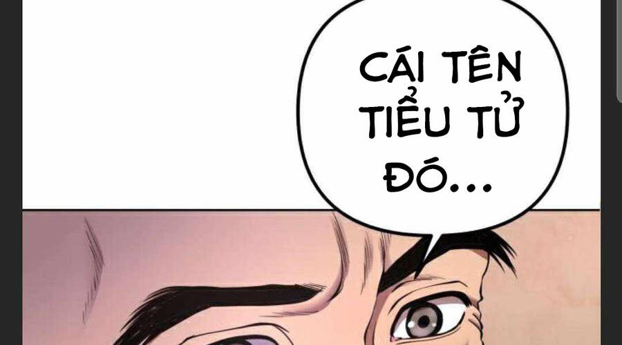 page 294