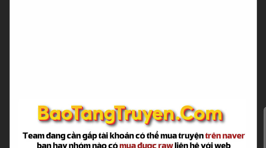 page 296